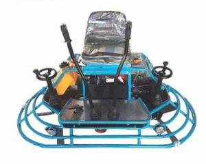 Ride on Power Trowel for Sale