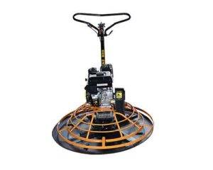 Trowel Machine for Sale
