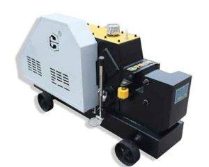 Rebar Cutter for Sale