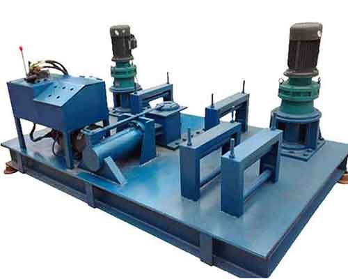 Beam Bending Machine for Sale