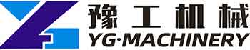 YG Machinery Manufacturer