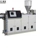 Extrusion Machines for Sale