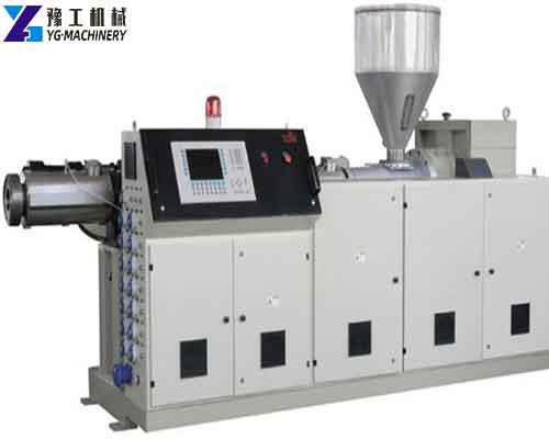 Extrusion Machines for Sale
