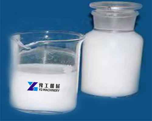 Nitrile Butadiene Latex