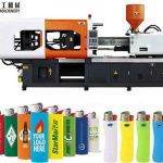 Cigarette Lighter Production Line