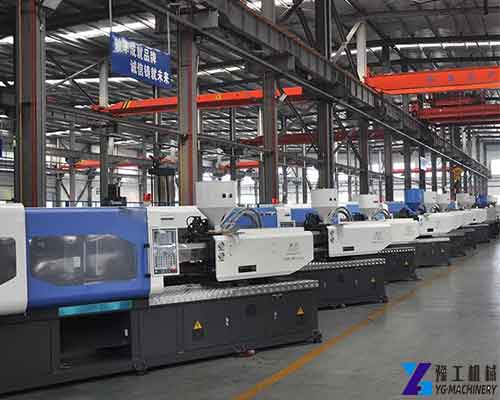 Lighter Making Machine Manufacturer