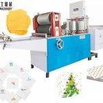 Napkin Paper Machine for Sale
