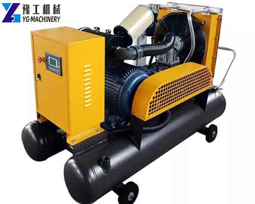 Best Portable Air Compressor