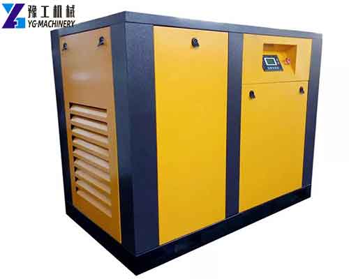 Portable Air Compressor Price