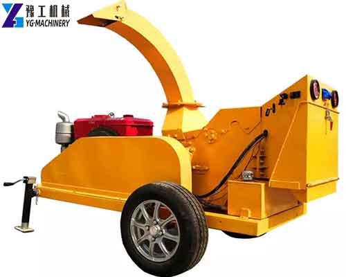 Shredding Machines for wood, plastics, Aluminium, straw and other materials
