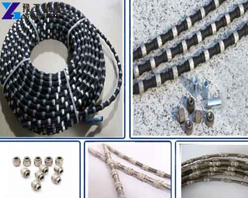 Diamond Wire Price