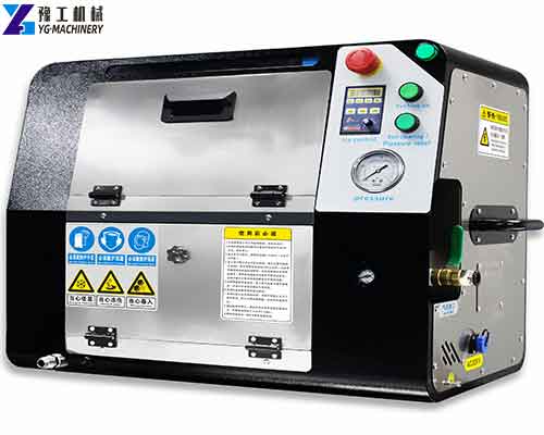 https://www.yugongmachinery.com/wp-content/uploads/2023/11/Dry-Ice-Cleaning-Machine-for-Sale.jpg