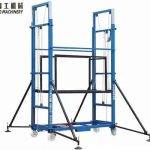 Mobile Scaffold for Sale