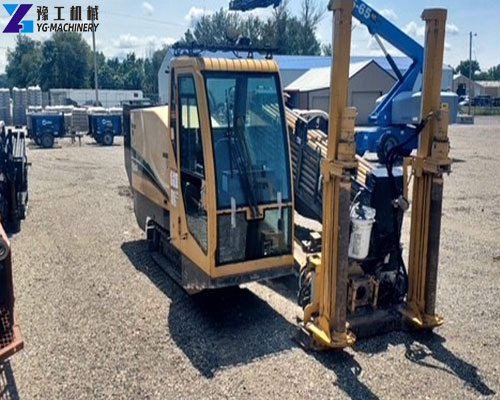 directional boring machine for sale