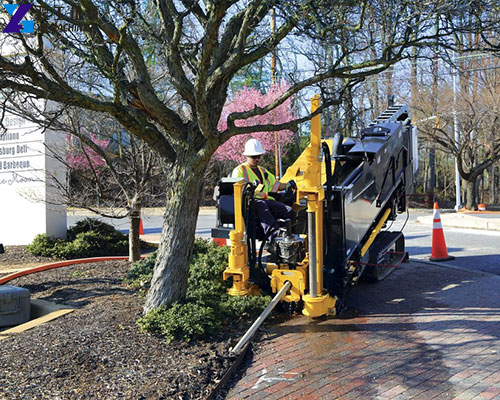 directional drilling machine for sale
