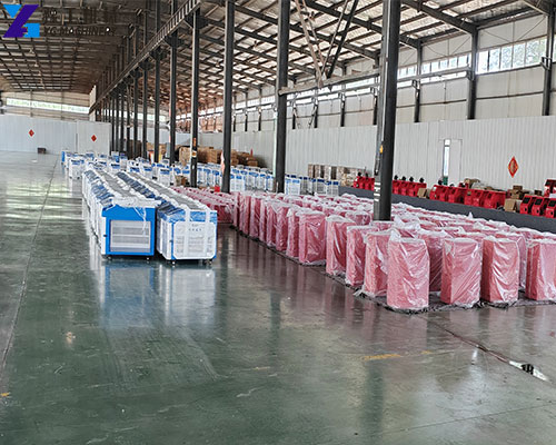 laser cleaning machine for sale