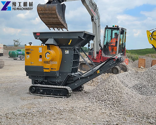 small cone crusher for sale