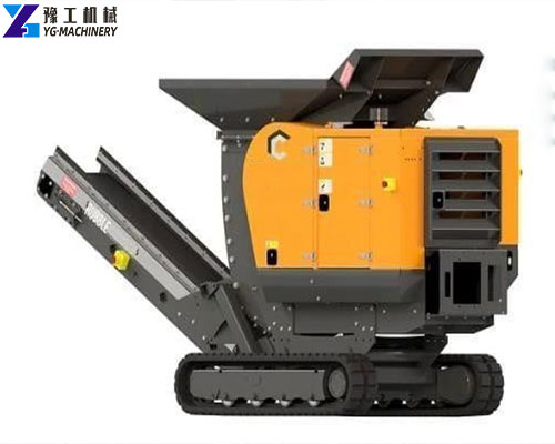 small stone crusher for sale