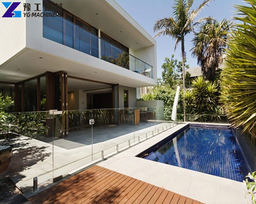 container swimming pool for sale