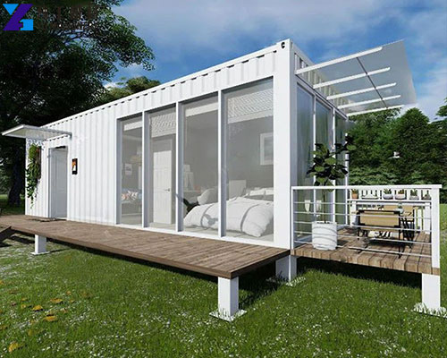 fold out container homes for sale