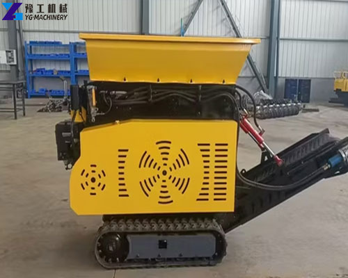 mini jaw crusher for sale