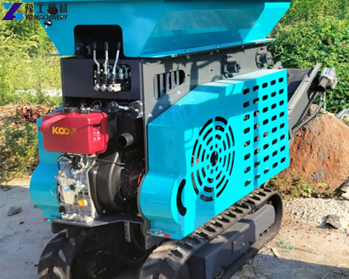 small portable rock crushers for sale
