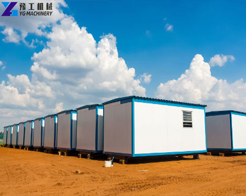 expandable homes for sale