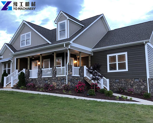 3 bedroom 2 bath double wide prices