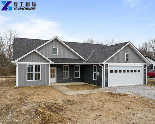 3 bedroom modular homes prices