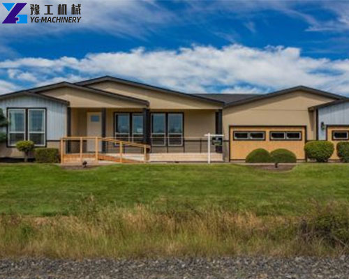 4 bedroom 3 bath mobile home price