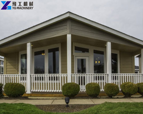 5 bedroom 3 bath mobile home price
