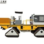 concrete garden edging machine for sale