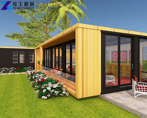 container home plans 3 bedroom
