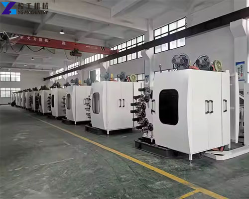 dry offset printing machine for sale