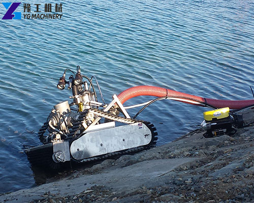 gold dredging equipment for sale