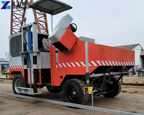 landscape curbing equipment for sale