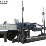 laser screed machine for sale