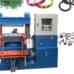 o ring vulcanizing equipment price