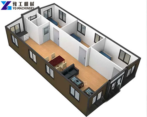 shipping container home plans 3 bedroom