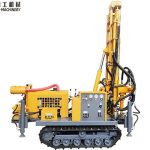 water well drilling rigs for sale