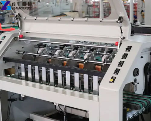 a4 size paper cutting machine price