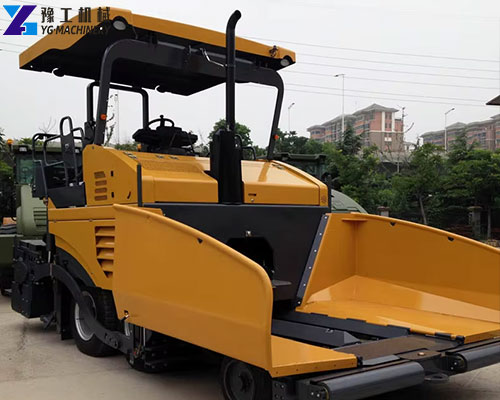 asphalt spreader for sale