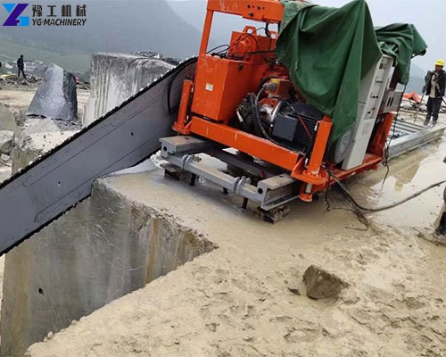 chainsaw cutting machine for sale