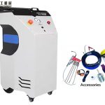 dry ice cleaning machines for cars