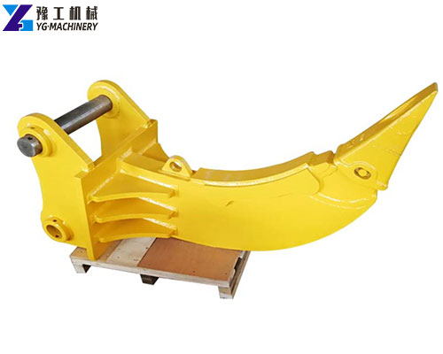 excavator ripper tooth for sale