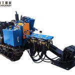 hdd rigs for sale
