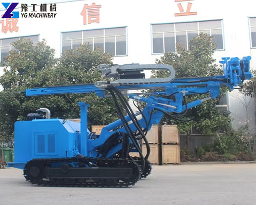 jet grouting equipment price