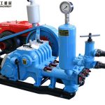mud pump for sale