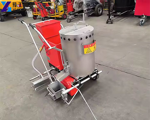 road marking machine for sale