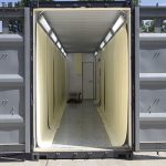 sand blast cabinet for sale